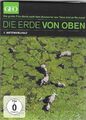 Die Erde von oben - GEO Edition - 1 Artenvielfalt (DVD)
