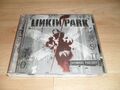 Linkin Park - Hybrid Theory (CD) - Album 2001, guter Zustand