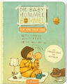 Die Baby Hummel Bommel - Ich hab dich lieb|Britta Sabbag; Maite Kelly|Deutsch