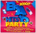 Bravo Hits Party 2000er | CD | von Various