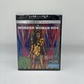 Wonder Woman 1984 (4K UHD) (Nur 4K UHD Disc)