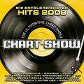 Die Ultimative Chartshow-Hits 2008 von Various | CD | Zustand gut