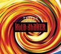 Kula Shaker - Tattva / The Best of (2 CDs, neuwertig)