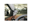 Brodit ProClip 804681 Halter Chevrolet Aveo ab 2012 PDA GPS CAR Navi Halterung