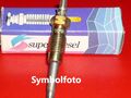 1x original SUPERDIESEL SD8150 Glühkerze Diesel Glühstift glow plug NEU OVP NOS