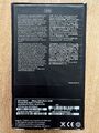 Apple iPhone 3GS - 32GB - Schwarz (Ohne Simlock) A1303 (GSM)
