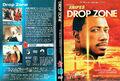 (DVD) Drop Zone - Wesley Snipes, Gary Busey, Yancy Butler, Michael Jeter