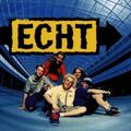 Echt Same (1998) [CD]