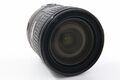 Nikon AF-S DX 16-85mm 1:3.5-5.6 G ED VR, neuwertig