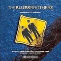 The Blues Brothers von the Blues Brothers | CD | Zustand gut