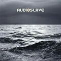 Out Of Exile von Audioslave  (CD, 2005)