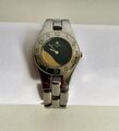 Orologio Baume & Mercier Linea Originale Originale Lady Perfetto