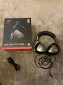 DEFEKT ASUS ROG Delta Core Gaming Headset 3,5 mm kabelgebunden 7,1 schwarz für PC Xbox PS5