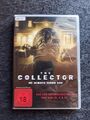The Collector - He Always Takes One (DVD - FSK18) guter - akzeptabler Zustand !