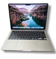 Apple Macbook Air 13" M2 8C CPU 8GB 256GB 15 Zyklen 100 % 4 Monate Garantie