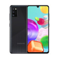 Samsung Galaxy A41 64GB - alle Farben - Dual SIM Netzwerk entsperrt - sehr gut
