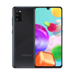 Samsung Galaxy A41 64GB - alle Farben - Dual SIM Netzwerk entsperrt - Klasse C gut
