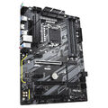 Gigabyte Z390 UD Motherboard Intel Z390 ATX LGA1151 PS/2 USB3.1 HDMI