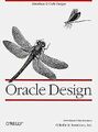 Oracle Design: Database & Code Design (Nutshell Handbook), Ensor, Dave, Used; Go