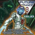 Future Trance Vol.23 von Various | CD | Zustand gut