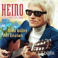 (3CDs) Heino – Blau Blüht Der Enzian (Seine Schönsten Lieder) - Edelweiß, u.a.