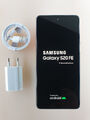 Samsung Galaxy S20 FE (FanEdition) 4G SM-G780 128GB Smartphone Blau