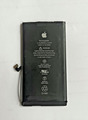 ORIGINAL Apple iPhone 12 / 12 PRO Akku Batterie Ersatzakku 2815mAh Accu Battery