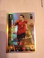 Topps Match Attax Euro 2024 Legend Signature Style Andrés Iniesta LSS 17