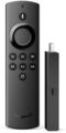 Amazon Fire TV Stick mit Alexa-Sprachfernbedienung (B07PVCVBN7)