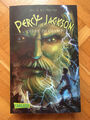 Percy Jackson 01. Diebe im Olymp von Rick Riordan 