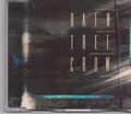 Rain Tree Crow-Blackwater cd maxi single