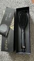 ghd glide - smoothing hot brush