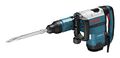 Bosch Professional Schlaghammer mit SDS max GSH 7 VC - im... 0611322000