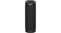 Sony SRSXB23B Lautsprecher Bluetooth wasserfest bis zu12h Akku USB-C