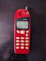 Nokia 5110 Retro Vintage Handy