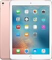 Apple iPad Pro 9,7" 128GB [Wi-Fi + Cellular] roségold