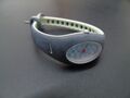 NIKE HURU DAMEN/KINDERUHR *WK0011* VINTAGE *SELTEN* UNGETRAGENER ALTER LAGERBESTAND **