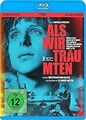 Als wir träumten [Blu-ray] von Andreas Dresen | DVD | Zustand sehr gut