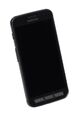 Samsung Galaxy XCover 4 SM-G390F 16GB 5" (12,7cm) Schwarz *ST-315*