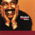Khaled - Sahra (CD, Album) (Very Good (VG)) - cd4470