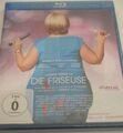 Die Friseuse - Blu-ray/NEU/OVP/Komödie/Gabriela Maria Schmeide/Constantin Film
