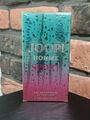 🔶🔶 JOOP! HOMME SPORT EAU DE TOILETTE 200 ML NEU 🔶🔶