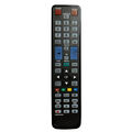 Ersatz TV Fernbedienung für Samsung UE32F5070SS Fernseher