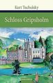 Schloss Gripsholm. Eine Sommergeschichte von Kurt T... | Buch | Zustand sehr gut
