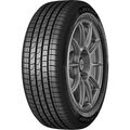 4x Ganzjahresreifen - DUNLOP SPORT ALL SEASON 205/60R16 96H