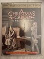 Ein Weihnachtslied BBC Radio Collection Charles Dickens 1988 Scrooge