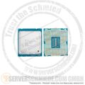 Intel Xeon E5-2667v2 SR19W 8C Server Prozessor 8x 3,30 GHz 25MB Cache 2011 CPU