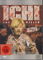 Ichi the Killer  DVD FSK 18 (41172)
