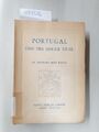 Portugal und der Heilige Stuhl. Das portugiesische Konkordats- und Missionsrecht