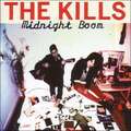 The Kills: Midnight Boom